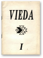 VIEDA, I