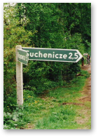 Janowicz Jarosław, Likwidacja oficjalnego nazewnictwa miejscowości Białostocczyzny pochodzenia białoruskiego przez administrację rządową w latach 1921-2004. Dokumenty. Komentarze