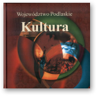 Kultura