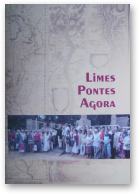 Limes Pontes Agora