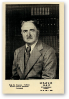 Беларускі Сьвет, 16 (45) 1984