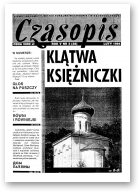 Czasopis, 2 (38) 1994