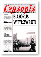 Czasopis, 3 (39) 1994