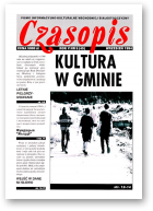 Czasopis, 9 (45) 1994