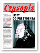Czasopis, 4 (63) 1996