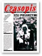 Czasopis, 9 (68) 1996