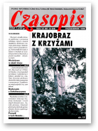 Czasopis, 10 (69) 1996