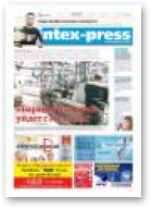 Intex-Press, 23 (1068) 2015