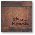 Miasto Hajnówka