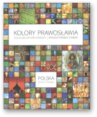 Kolory prawosławia