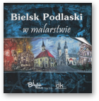 Bielsk Podlaski