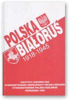 Polska - Białoruś