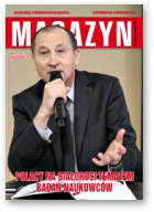 Magazyn Polski na Uchodźstwie, 10 (141) 2017