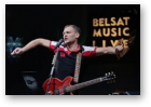 Belsat Music Live, 10