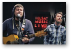 Belsat Music Live, 12