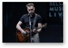 Belsat Music Live, 20