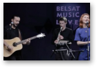 Belsat Music Live, 47