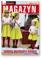 Magazyn Polski na Uchodźstwie, 4 (147) 2018