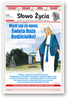 Słowo Życia, 9 (491) 2018