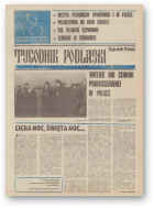 Tygodnik Podlaski, 12 (33) 1987