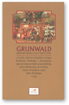 Grunwald