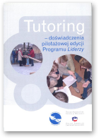 Tutoring