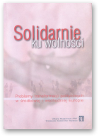 Solidarnie ku wolności