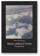 Purzecki Jerzy, Między niebem a ziemią