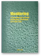 Monitoring of the Parliamentary Election and the National Referendum in Belarus - 2004, Bialatski Ales, Reviaka Tatsiana, Stefanovic Valantsin