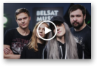 Belsat Music Live, 21.03.2020