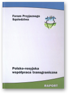 Polsko-rosyjska współpraca transgraniczna