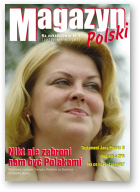 Magazyn Polski na Uchodźstwie, 1/2005
