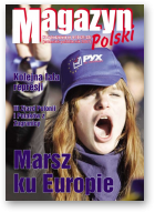 Magazyn Polski na Uchodźstwie, 9-10 (21-22) 2007