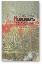 Niakliajevas Vladzimiras, Polonezas