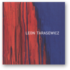 Leon Tarasewicz