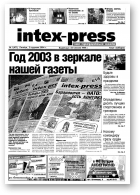 Intex-Press, 01 (471) 2004