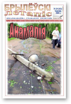 Брылеўскі летапіс, 19 (101)