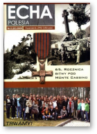 Echa Polesia, 02(22)2009