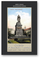 Sosna Aleksander, Sokoł Kirył, Stulecie w kamieniu i metalu