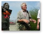 Мой лён і сон, 08.08.2010