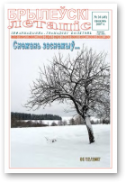 Брылеўскі летапіс, 26 (45)