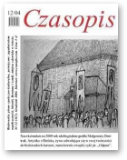 Czasopis, 12/2004