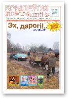 Брылеўскі летапіс, 9 (56)