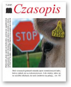 Czasopis, 07-08/2005