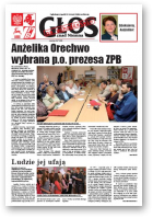 Głos znad Niemna na Uchodźstwie, 7 (48) 2010