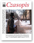 Czasopis, 02/2006