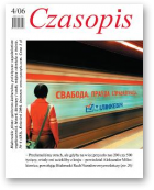 Czasopis, 04/2006