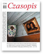 Czasopis, 12/2006