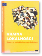 Kraina Lokalności