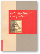 Belarus-Russia Integration